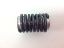 Antivibrante DOLMAR per