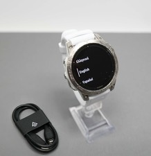 Smartwatch Garmin Epix Pro