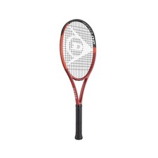 Dunlop CX 200 - 2024 -