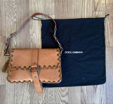 DOLCE&GABBANA Borsa a tracolla