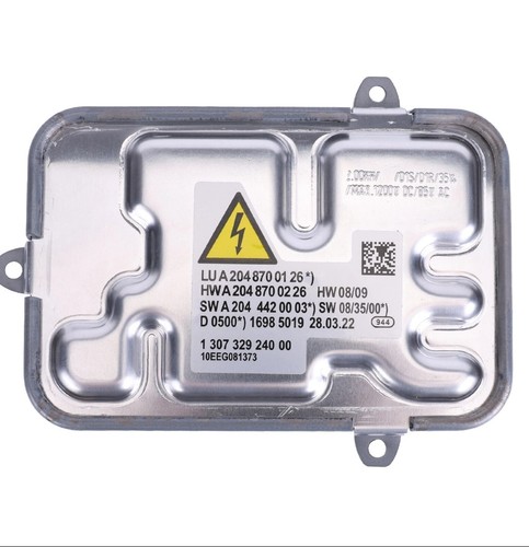 D1s 1307329240 centralina fari - d1s,