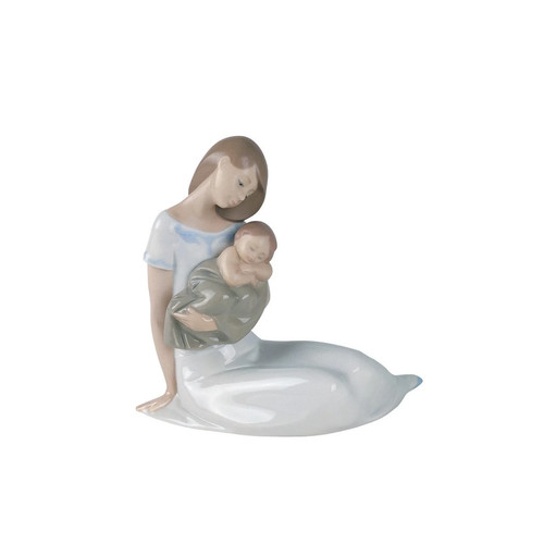 Lladro nao illumina - nao,,