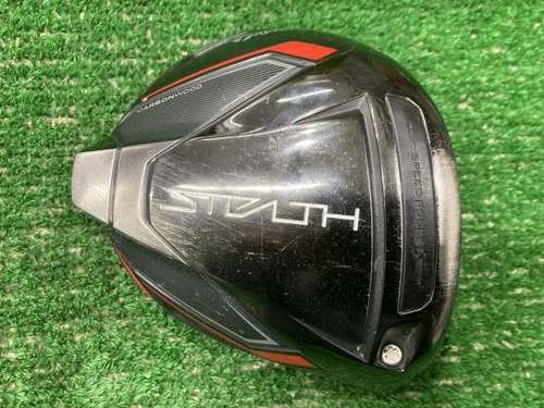 Driver taylormade stealth - taylormade, 1w