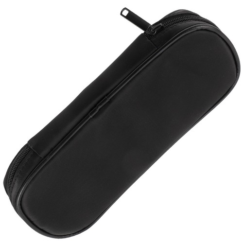 Borsa makeup professionale - ,