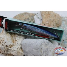 Esche artificiali Rapala