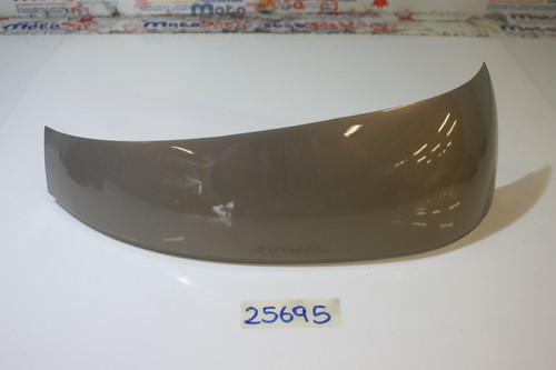 Copertura destra bauletto - , 44