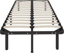 Struttura Letto Singolo 90X190