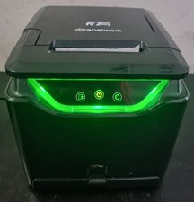 registratore di cassa