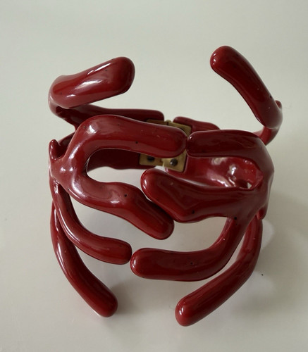 Angela caputi bracciale - angela,