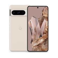 Smartphone Google Pixel 8 Pro