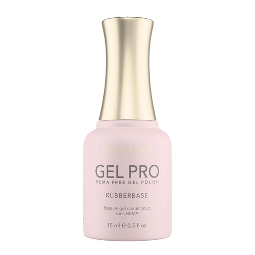 Kiara sky gel pro hema - kiara,