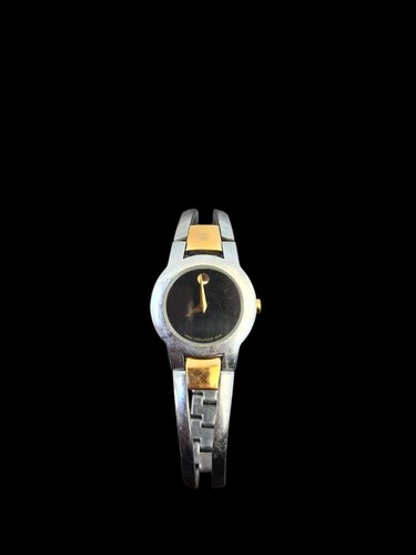 Orologio donna movado amorosa - movado,