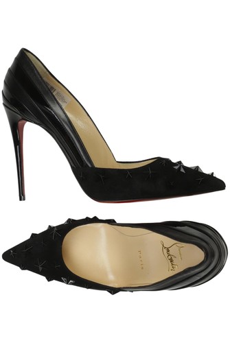 Christian louboutin - christian,