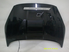 FORD FIESTA dal 2013 al 2017 Cofano anteriore ORIGINALE USATO CI.FOFICA017