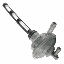 Rubinetto Benzina Automatico Originale Aprilia Sport City One 4T 50 - 2008 | 200