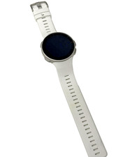 POLAR Vantage V Premium GPS