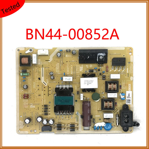 Bn44 00852a l48msf fdy scheda - l48msf_fdy,
