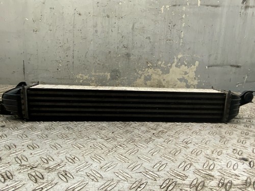 93113 intercooler mini - intercooler,