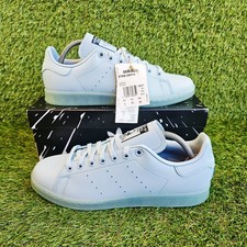 Adidas Stan Smith taglia 8,5