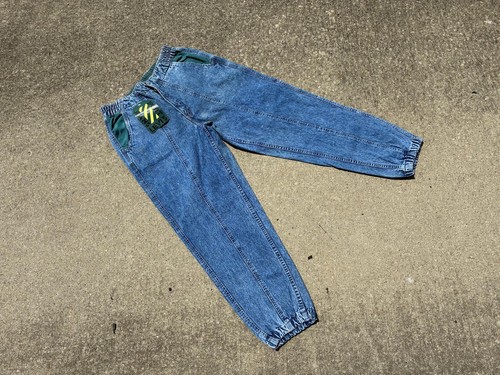 Jeans vintage levis sport - levis,