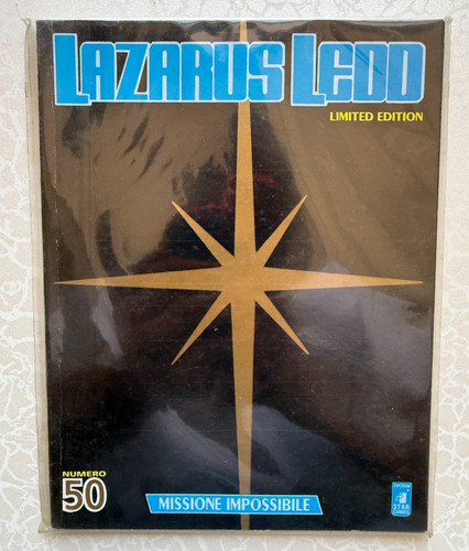 Lazarus ledd limited - lazarus,
