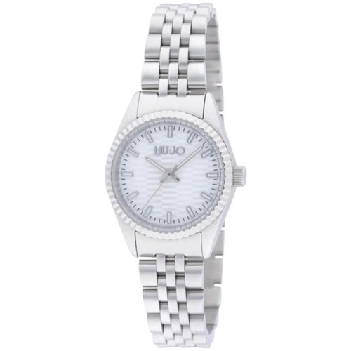 Orologio liu donna - liu, jo