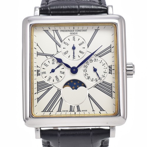 Orologio uomo frederique - orologio,