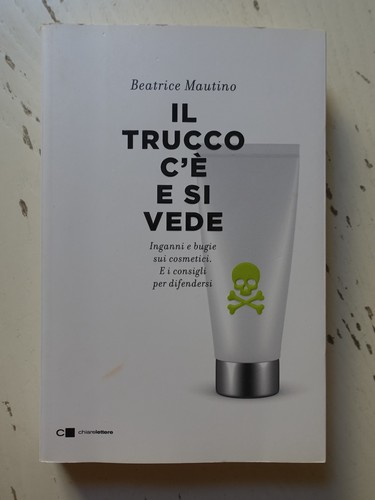 Trucco e si vede - il,