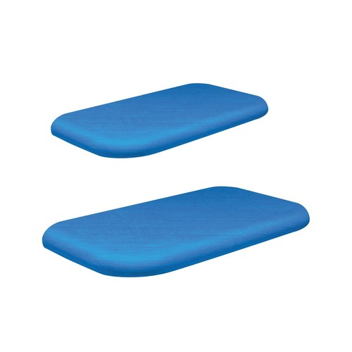 Copertura per piscina