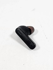 JBL Tune 235NC Auricolari Wireless Cancellazione Rumore - Ricambio Lato Destro - Nero