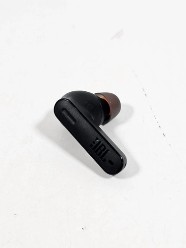 Jbl tune 235nc auricolari - jbl,