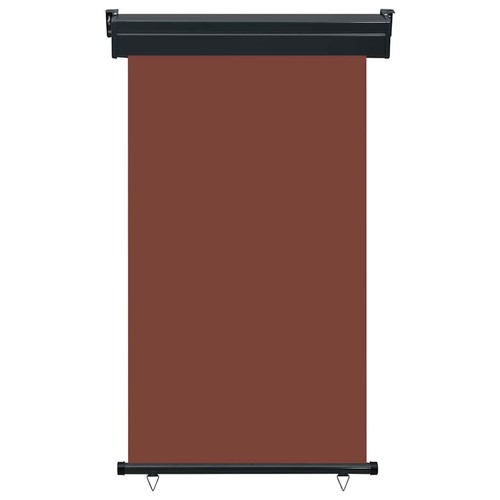 Tendalino laterale per balcone - tendalino,