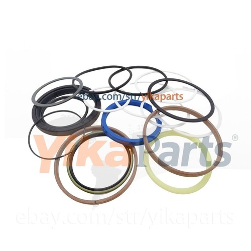707 48610 kit - kit, guarnizioni