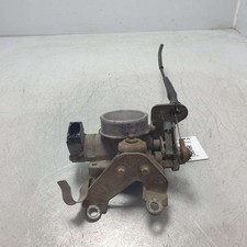 95BF9B989 corpo farfallato