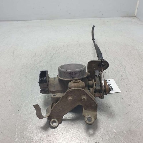 95bf9b989 corpo farfallato - 95bf9b989,