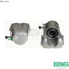 PINZA FRENO 341810 PER FIAT