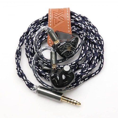 Tangzu bajie ear auricolare - in,