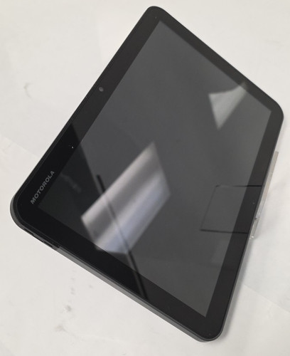 Motorola xoom mz602 - mz602, 32
