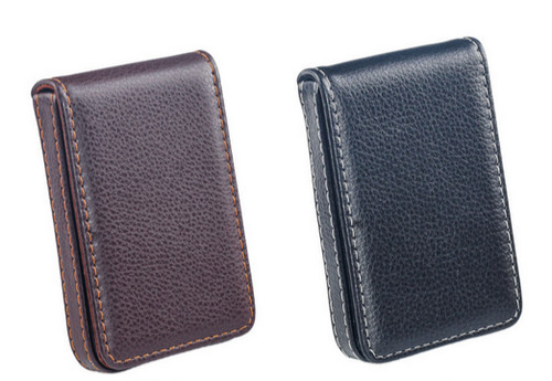 2piece cigarette pocket