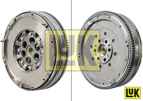 Luk 415079110 volano per - 415079110,