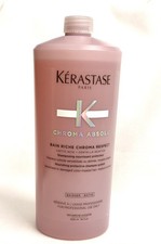 Kerastase Chroma Absolu Bain