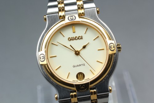 Quasi come nuovo orologio - [quasi,