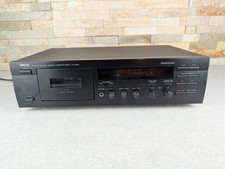 YAMAHA KX 380 NATURAL SOUND