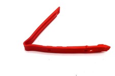 01856005 PATTINO SCORRICATENA