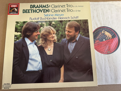 Asd 1467841 brahms beethoven - 1467841,