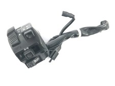 Honda FMX 650 RD12 [2006] -