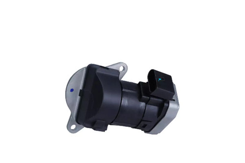 Valvola egr maxgear 4056 - valvola, 27-4056