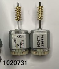 Motorino Bloccasterzo 1020731