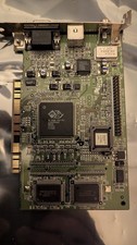 ATI 3D Rage Pro Turbo 4MB PCI