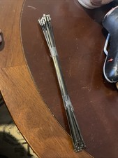 Mavic Ksyrium Equipe raggi